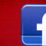 Facebook To Launch Satellite To Expand Internet Access In Africa