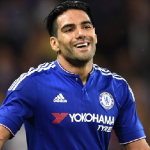 Radamel Falcao Says Chelsea Boss Jose Mourinho Is ‘A Winner’