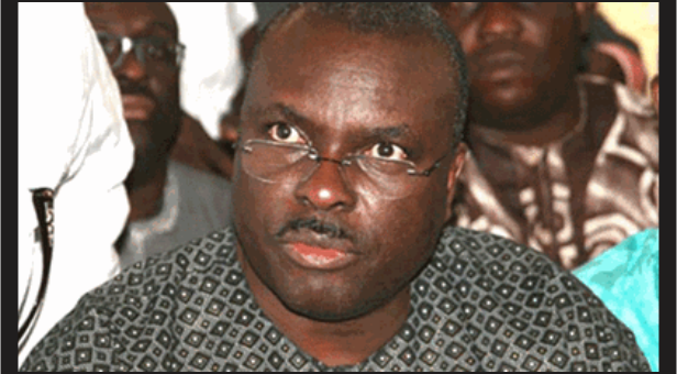 ibori 3
