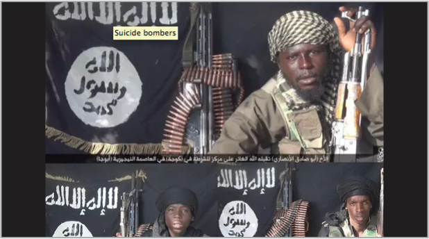 isis bomb