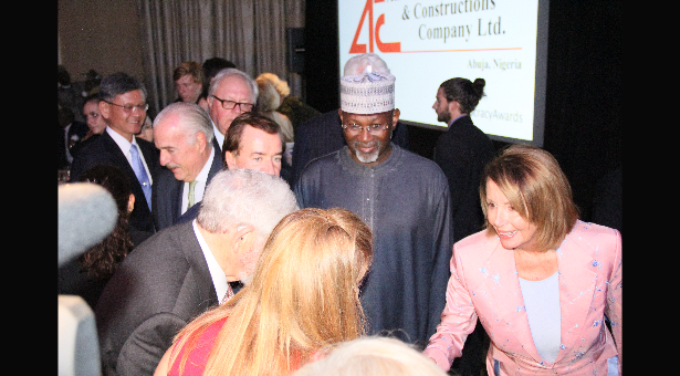 jega 1 - THEWILL NEWS MEDIA jega 1