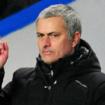 Jose Mourinho Vows Not To Walk Out On Chelsea After Southampton Loss