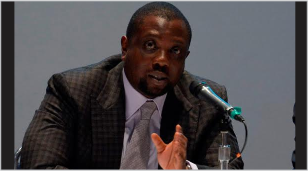 kola aluko 2