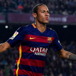 Neymar Is Filling Barcelona’s Lionel Messi Gap, Say Teammates