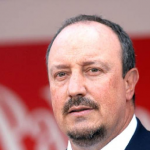 Rafa Defends Defensive Real Mentality