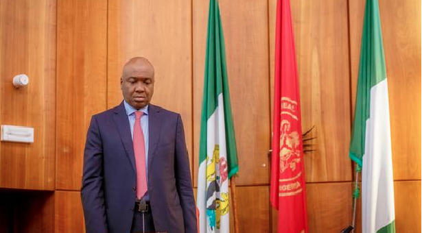 saraki seats Bukola Saraki,
