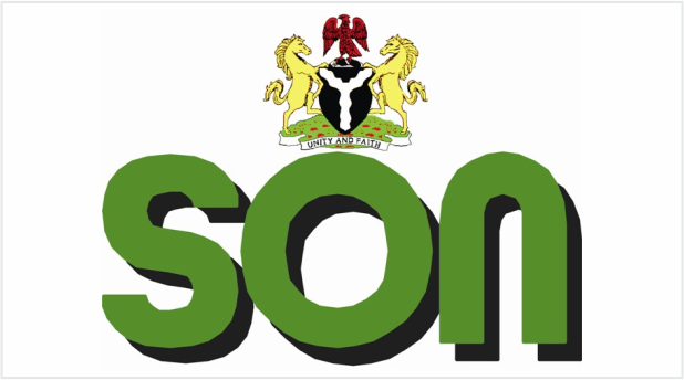 son