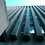 COVID-19:Â Low-Income Country Debts Hit $860bn 2020Â – World Bank the-world-bank