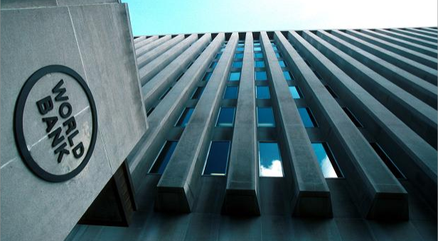world bank 2 the-world-bank