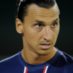 Ibrahimovic Breaks PSG Goal Record Zlatan Ibrahimovic