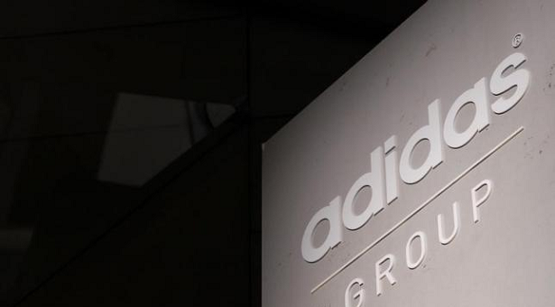ADDIDAS 2