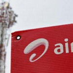 Airtel Owners May Cut Operations In Nigeria, 14 Other African Countries