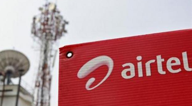 AIRTEL