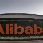 Luxury Brands Suing Alibaba Say Mediation Looks Futile After Ma Comments