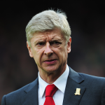 Wenger Expects Title Charge From Arsenal