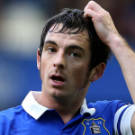 Baines Confident Of Return To Best Form