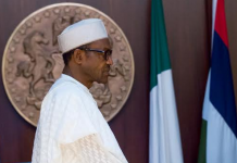 THEWILL Editorial: Commending Buhari For Voluntarily Transferring Power To Osinbajo During His Vacation