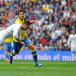 Cristiano Ronaldo ‘Needs To Make Decision Over Next Move Soon’