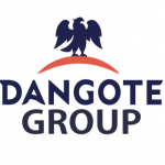 3000 Jobs To Be Created As Dangote Sets Up Multi-million Dollar Truck Assembly Plant