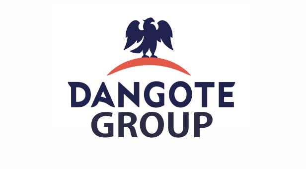 DANGOTE GROUP