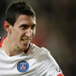 PSG Winger Angel Di Maria Hopes For A Positive Reception From Real Madrid Fans On His Return