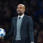 Pep Guardiola Reassures Arsenal That Bayern Munich Seek Olympiakos Win