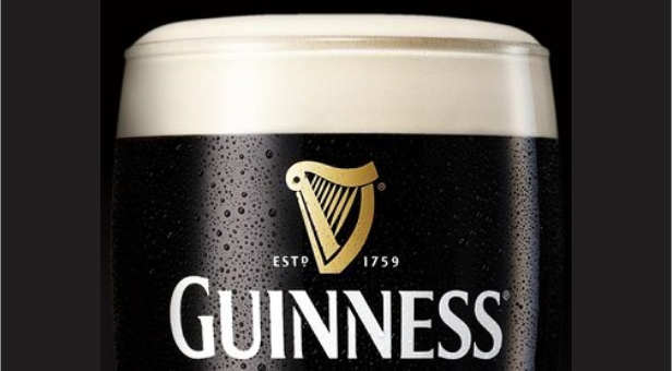 GUINESS