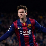 Messi Doubtful For Clasico – Suarez