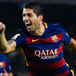 Lionel Messi And Sergio Ramos Will Not Be Targeted In El Clasico, Says Luis Suarez