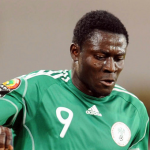 Martins Thrilled With Recall