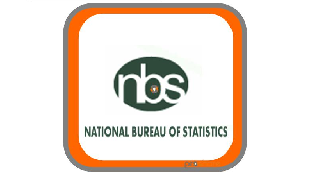 The National Bureau of Statistics (NBS)