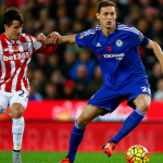 Nemanja Matic Insists Chelsea Squad Is ‘Together’