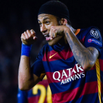 Neymar Could Quit Barcelona Over Tax Issues, Says Father