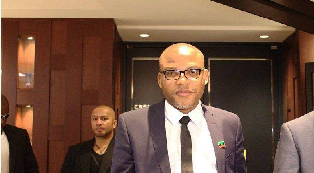 NNAMADI KANU 2