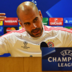 Pep Guardiola Expects Arsenal To Come To Munich To Attack