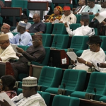 Reps Probe Jonathan’s N9bn Clean Stove Project
