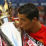 Cristiano Ronaldo Dreams Of Man Utd Return, Says Guillem Balague In New Biography
