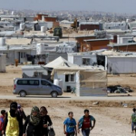 Russia Steps Up Push For Syria Peace Deal, Proposes Talks