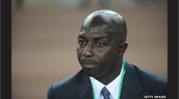 SIASIA 3
