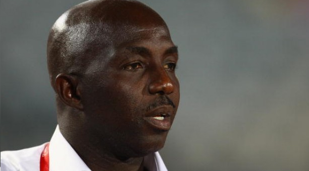 Siasia