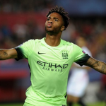 Sevilla 1-3 Manchester City: Manuel Pellegrini’s Side Progress To Champions League Knockout Phase