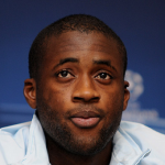 Yaya Warns City About Liverpool