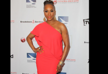 Major Drama! Soulja Boy & 50 Cent Fire Back At Vivica A. Fox For ‘Gay’ Diss