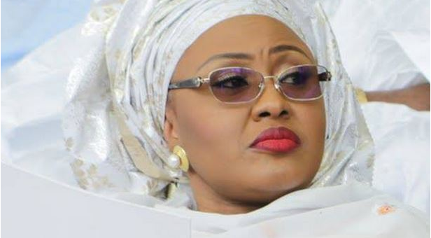 aisha buhari 3