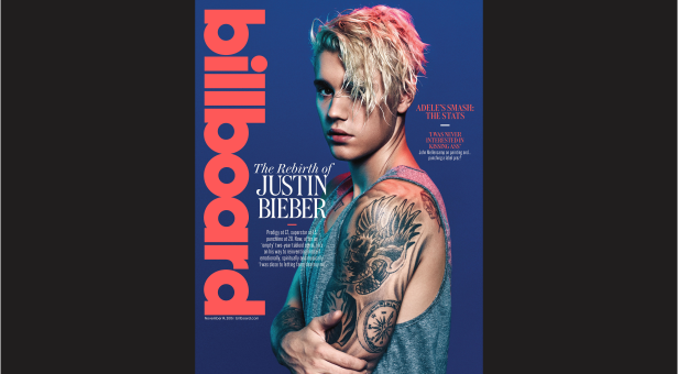 bieber
