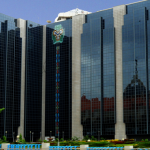 Ex-militants Receive N65,000 Monthly Allowance From CBN