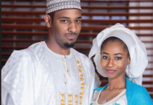 Business Tycoons & Politicians Will Converge At Emir Sanusi Daughter’s Wedding This December!