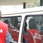 EFCC Invited Six-Year Old For Interrogation – Witness Claims