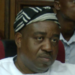 Tribunal Sacks Benue APC Senator Udende, Declare Suswam Winner