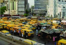THEWILL Editorial : Crime, Traffic In Lagos: Where Is Governor Ambode